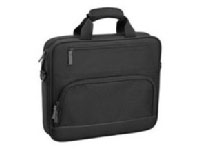 Targus Top Loading Case (ONT088EU)